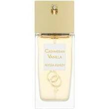 Sarah Jessica Parker Stash EDP 30 ml