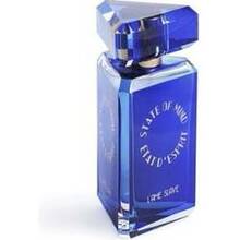 State of Mind L Ame Slave EDP 100 ml