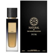 The Woods Collection Natural Dusk EDP 100 ml
