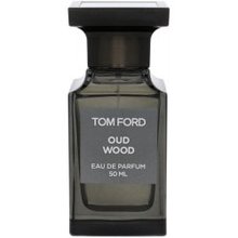 Tom Ford oud Wood EDP 50 ml