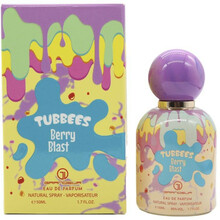Tubbees Berry Blast EDP 50 ml
