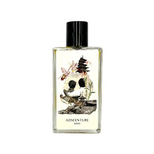 Universaalne parfüüm Adscenture Kyoto PP Extrait De Parfum 100 ml