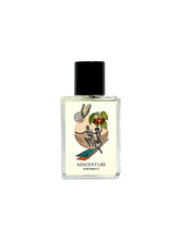 Universaalne parfüüm Adscenture Serendipity PP Extrait De Parfum 100 ml