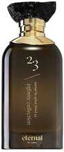 Unisex parfüüm Ajmal Eternal 23 EDP 100 ml