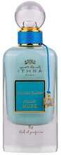 Universaalne parfüüm Ard Al Zaafaran Ithra Dubai Cotton Candy Musk Collection EDP 100 ml