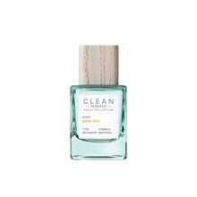 Unisex parfüüm Clean Reserve H2EAU Golden Citrus EDP 50 ml