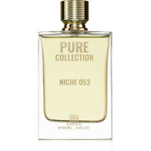 Unisex parfüüm Emper Pure Collection Niche 053 EDP 100 ml