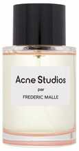 Unisex parfüüm Frederic Malle Acne Studios EDP 100 ml