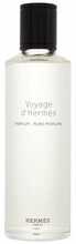 Unisex parfüüm Hermes Voyage Parfum täitepakend 200 ml