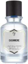 Universaalne parfüüm I Profumi Di Firenze Cashmere EDP 50 ml