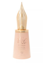 Universaalne parfüüm Le Falcone Risala Forever EDP 100 ml