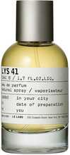 Unisex parfüüm Le Labo Lys 41 EDP 50 ml