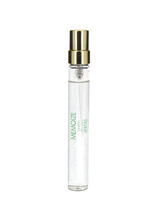 Unisex parfüüm Memoize Veritas Extrait De Parfum 7.5 ml