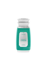 Universaalne parfüüm Nabeel Lamasat Luxus Edition EDP 100 ml