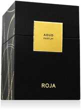 Universaalne parfüüm Roja Parfums Aoud Parfum 100 ml