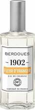 Universaalne odekolonn Berdoues 1902 Fleur DOranger EDC 125 ml