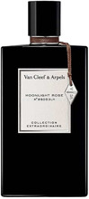 Van Cleef & Arpels Collection Extraordinaire Moonlight Rose EDP 75 ml