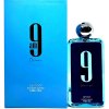 Afnan 9 AM Dive EDP 100 ml