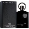 Afnan Supremacy Noir EDP 100 ml