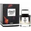 Ajmal Amber Zest EDP 100 ml