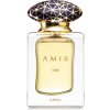 Ajmal Amir One EDP 50 ml