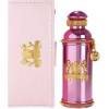 Alexandre.J The Collector Rose Oud EDP 100 ml
