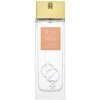 Alyssa Ashley Rose Musk EDP 100 ml