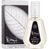 Ard Al Zaafaran Najdia EDP 50 ml