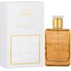 Armaf Uniq Oud Forever EDP 100 ml