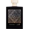 Assala Prime Fakhama EDP 100 ml