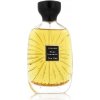 Atelier des Ors Musc Immortel EDP 100 ml