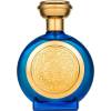 Boadicea The Victorious Azrak EDP 100 ml