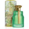 Emir Lueur d Espoir Serene Grove EDP 100 ml