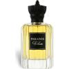 French Avenue Paradox Tribute EDP 100 ml
