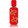 French Avenue Veneno Scarlet EDP 100 ml