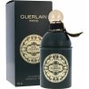 Guerlain Oud Essentiel EDP 125 ml