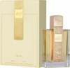 Lattafa Perfumes Angham EDP 100 ml