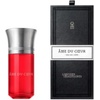 Unisex parfüüm Liquides Imaginaires Ame Du Coeur EDP 100 ml