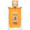 Maison Alhambra Domino Essence EDP 100 ml
