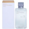 Maison Francis Kurkdjian Aqua Universalis EDT 200 ml