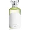 Maison Margiela untitled EDP 100 ml