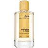 Mancera Roseaoud Musc EDP 120 ml