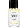 Matiere Premiere French Flower EDP 100 ml