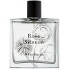 Miller Harris Rose Silence EDP 100 ml