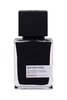 MiN New York Scent Stories Vol. 1 Momento EDP 75 ml