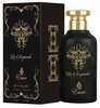 Paris Corner Emir La Serpiente EDP 100 ml