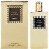 Perris Monte Carlo Musk Extreme EDP 100 ml