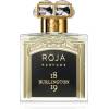 Roja Parfums Burlington 1819 EDP 100 ml