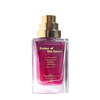 The Different Company, Dance Of The Dawn EDP 100 ml