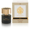 Tiziana Terenzi Verna EDP 100 ml